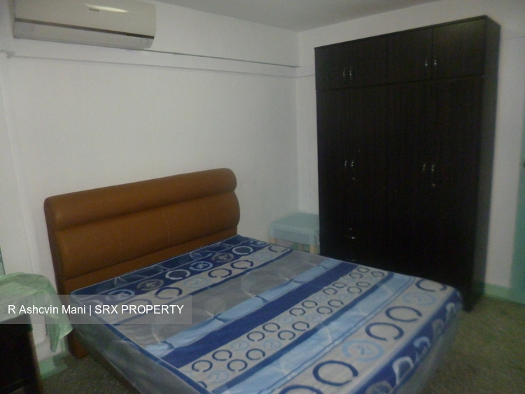Blk 186 Boon Lay Avenue (Jurong West), HDB 3 Rooms #204730611